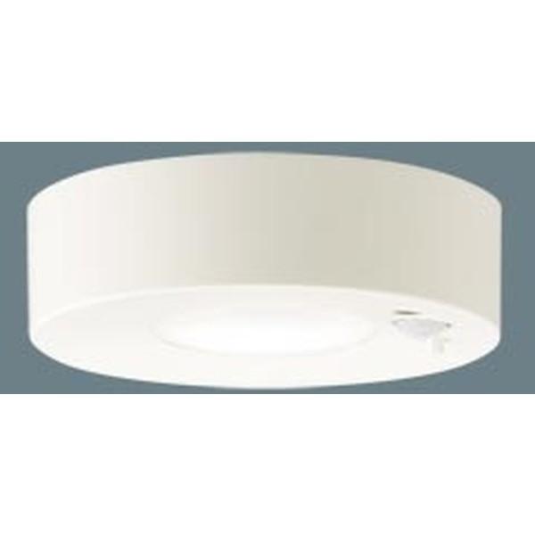 PANASONIC LGBC58064LE1 [LEDトイレ灯 (温白色)]