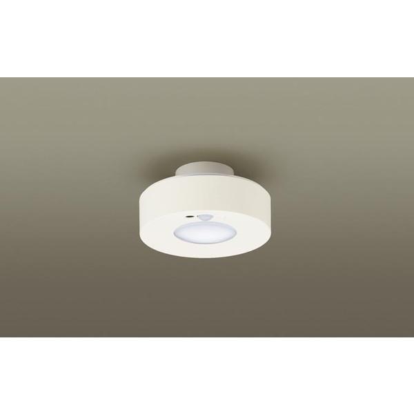 LGBC58113LE1 PANASONIC [洋風LED小型シーリングライト (昼白色)]