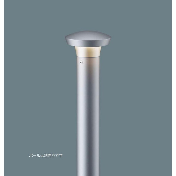 LGW45702LE1 PANASONIC [LED電球(電球色) 白熱電球40形1灯器具相当]