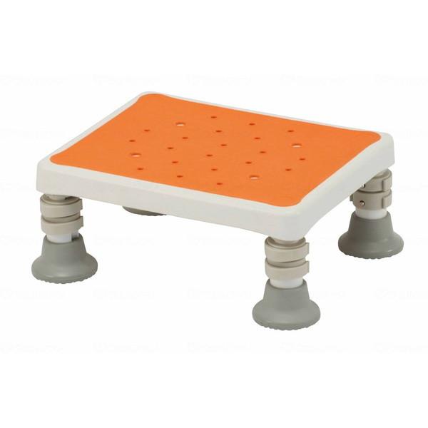 浴槽台（Air）ソフトコンパクト PN-L11320D 470976 パナソニックエイジフリーライフテック 浴槽台ユクリアAirソフト