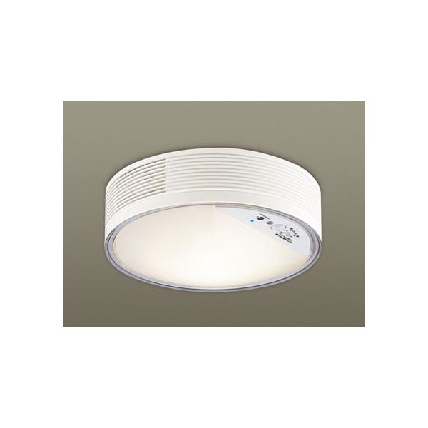 PANASONIC LGBC55002LE1 [小型LEDシーリングライト (電球色)]
