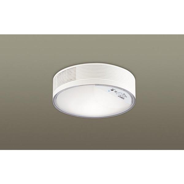 オーデリック PLUGGED プラグドプラグタイプ スポットライト [LED]XS411142H ⁄Monotaro3⁄pi⁄full⁄mono45440