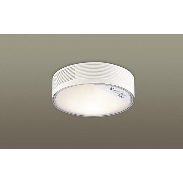 LED照明 最新モデルコイズミ照明 AB42571L ブラケット