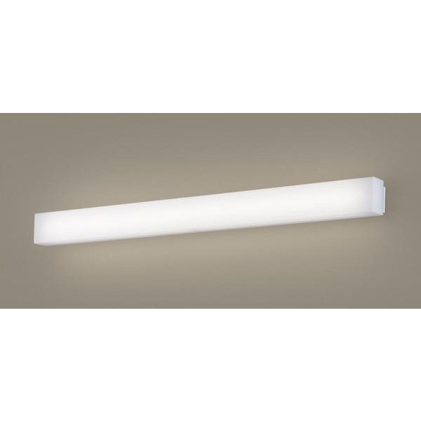 LGB81771LE1 PANASONIC [LEDブラケットライト (温白色)]の通販は