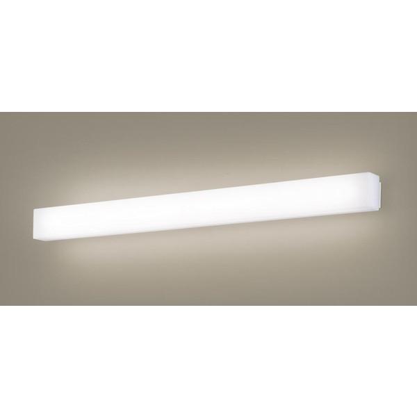 LGB81774LE1 PANASONIC [LEDブラケットライト (温白色)] 22,260円