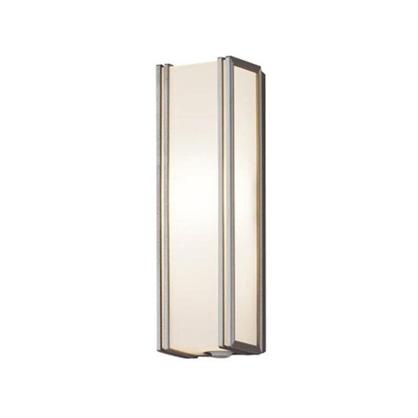 PANASONIC LGWC80404LE1 [LEDポーチライト(電球色)]の通販は