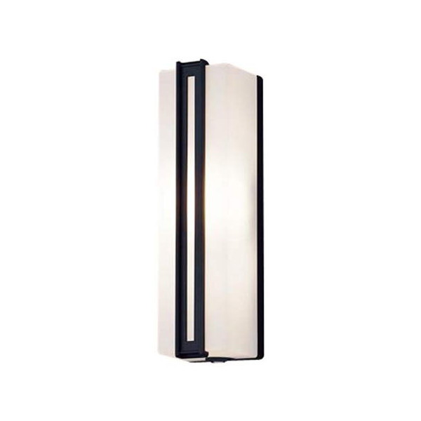 LGWC81413LE1 PANASONIC [LEDポーチライト(電球色)]