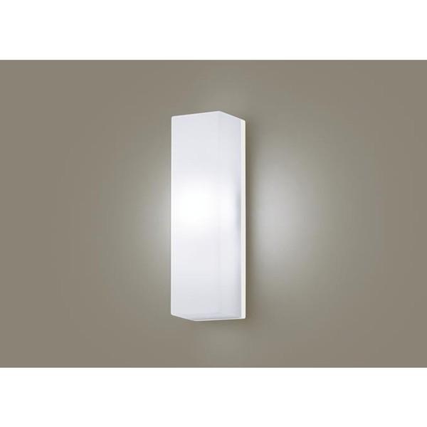 LGW80290LE1 PANASONIC [LEDポーチライト(昼白色)]の通販は 5,377円