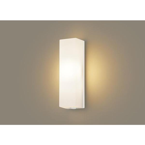 LSEWC4029LE1 PANASONIC [LEDポーチライト (電球色)]