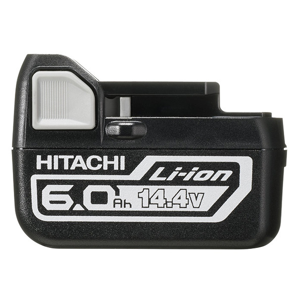 BSL1460 HiKOKI [リチウムイオン電池(14.4V/6.0Ah)]