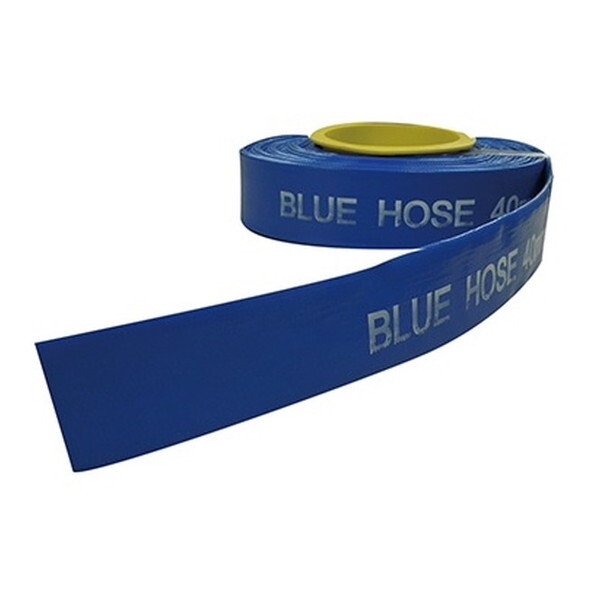 ブルーホース FBL-100-50 (42098358) フローバルの通販は