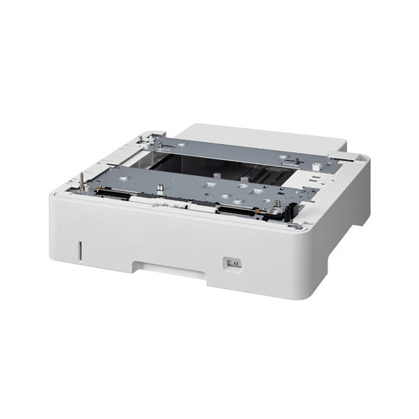 CANON PF-F1 [550枚ペーパーフィーダー(カセット付)]の通販は