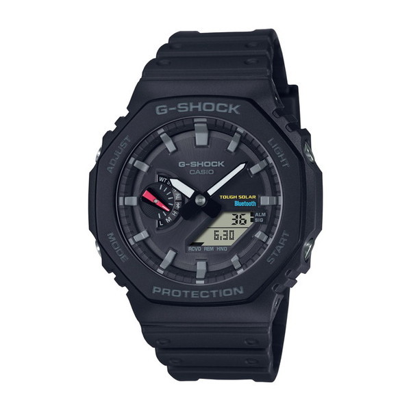 CASIO G-SHOCK Sシリーズ GMA-S120MF-4A 海外モデル 楽天市場】G-SHOCK