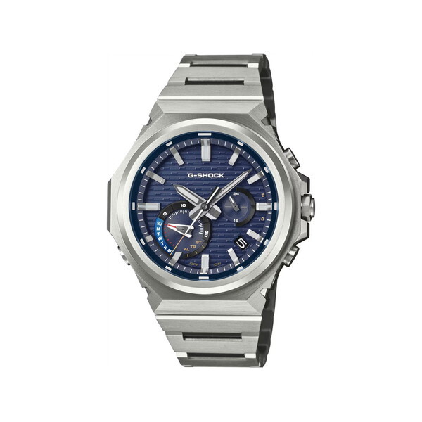 GST-B1000D-2AJF CASIO G-SHOCK-G-STEEL [ソーラー充電腕時計 (メンズウォッチ)]