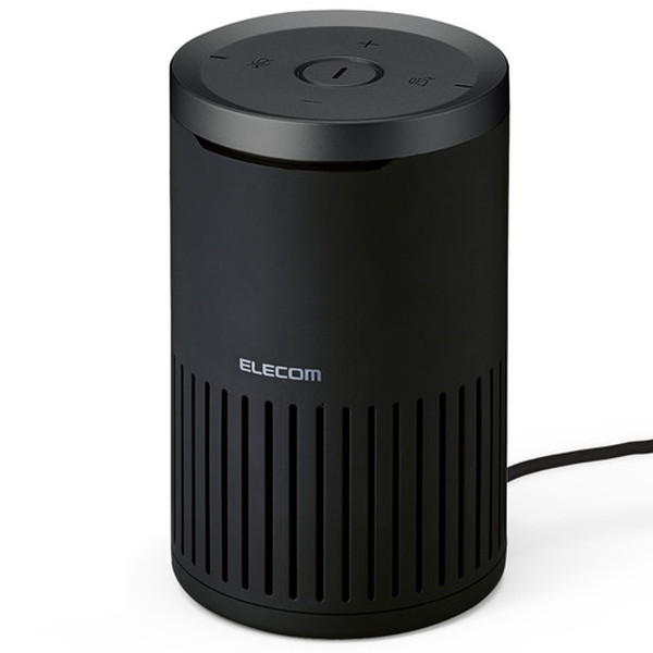 polk audio Monitor Series4.5 ブックシェルフスピーカ polk audio Monitor Series4.5 ブックシェルフスピーカ