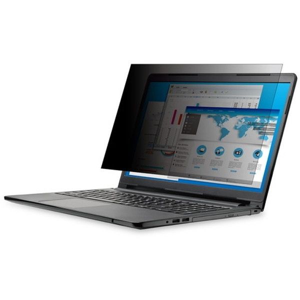 EF-PFK19 ELECOM [のぞき見防止フィルター/抗菌] メーカー直送の通販は 8,081円