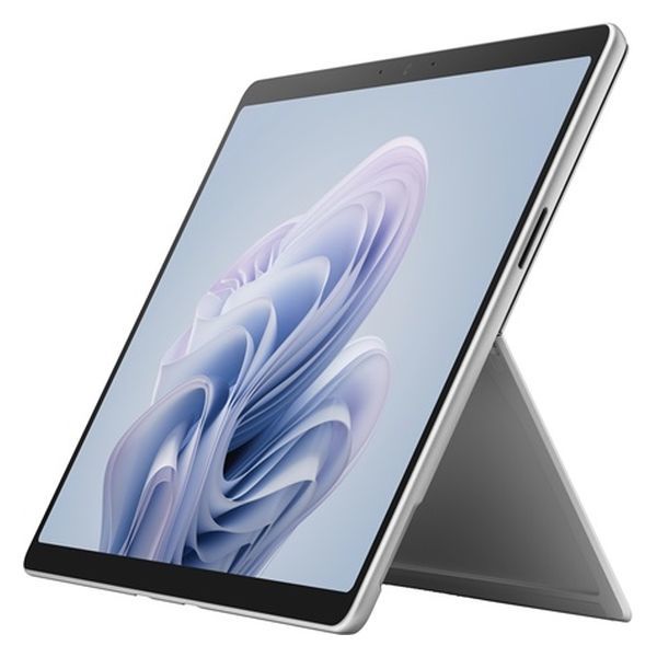 EP2-14800 マイクロソフト Surface Pro 10 with 5G [タブレットPC 13型 / Windows / SIMフリー(5G対応)]