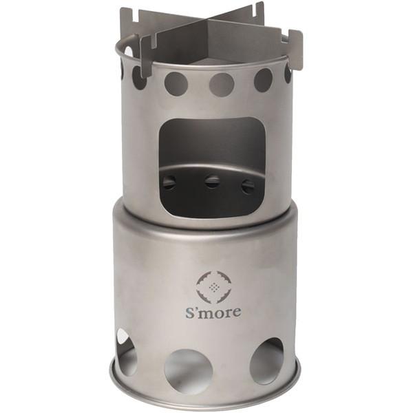 4580395887494 【12個入】 toneたためるヨガマット ブルー YM−01