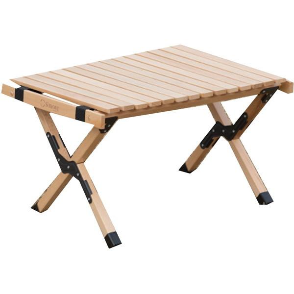 SMOrsRT001a 60 ティーオー [折り畳みテーブル]の通販はテーブル