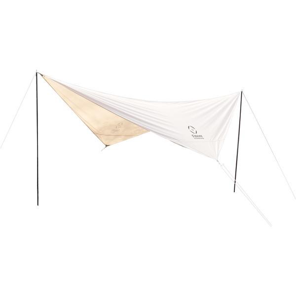 SMOTarppiDiamond500beg スモア Tarppi Diamond-500 ティーオー [タープ]