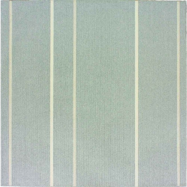 スミノエ 13469061 洗える ラグ アルディ 130×190cm ベージュの通販は 9,659円