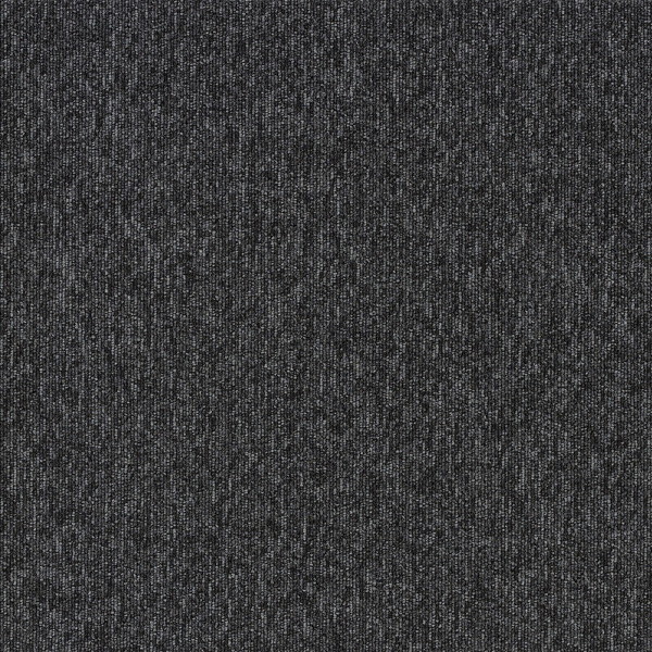 タイルカーペット ECOS LP2049N 50×50cm 20枚入 13248766 スミノエ メーカー直送の通販は