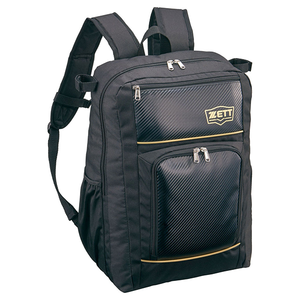 vidaXL 自転車用トレーラー ブラック オックスフォード生地&鉄スポーツ