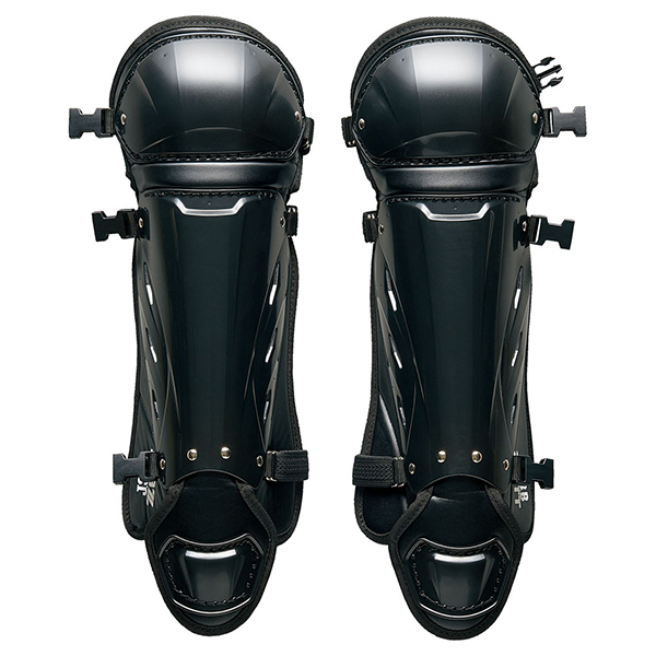 モス スノースティック 専用ソールカバー MOSS SNOWSTICK スノーボード