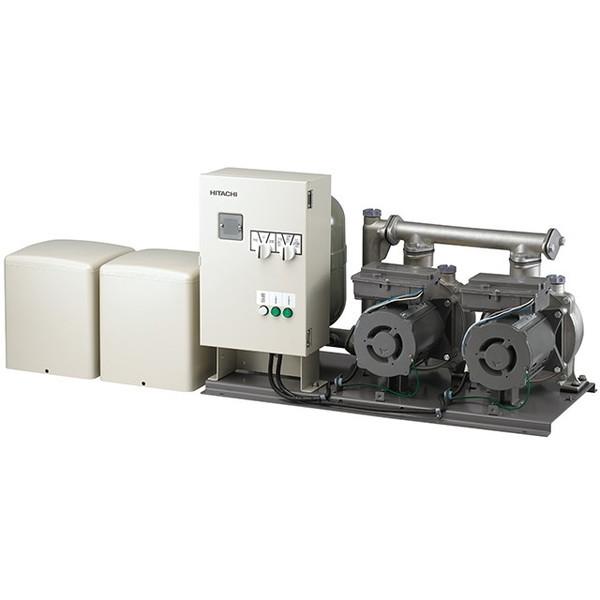 L76☆ホシザキ☆2024年製 プレハブ冷凍冷蔵庫 プレハブ冷蔵庫 中古品