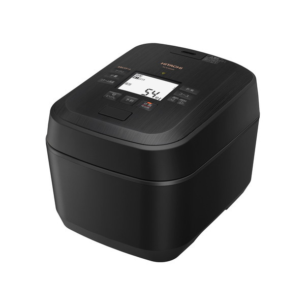 マルチシェフ MC-120DMBL用部品 ミル フルボトルセット PMC3-016ML（中古品） マルチシェフ MC-120DMBL用部品 ミル フルボトルセット PMC3-016ML