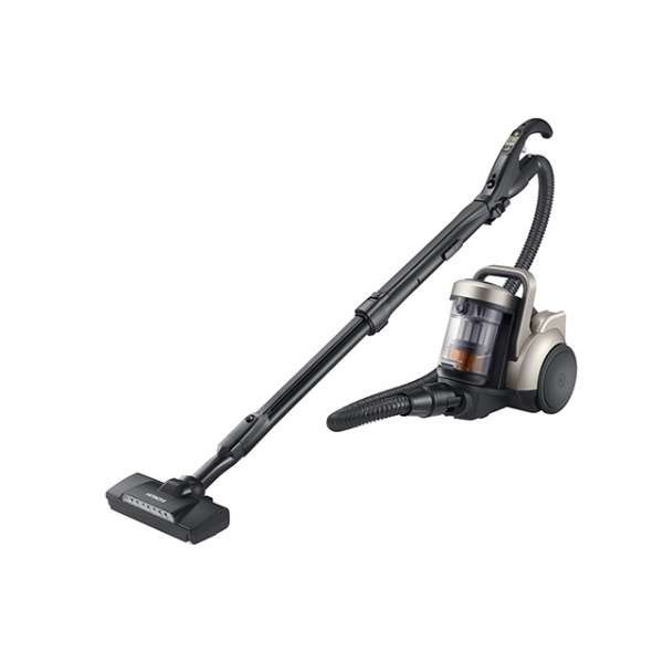 新品）makita CL108FD STW 、（中古）BL1040Bのセット フルセット