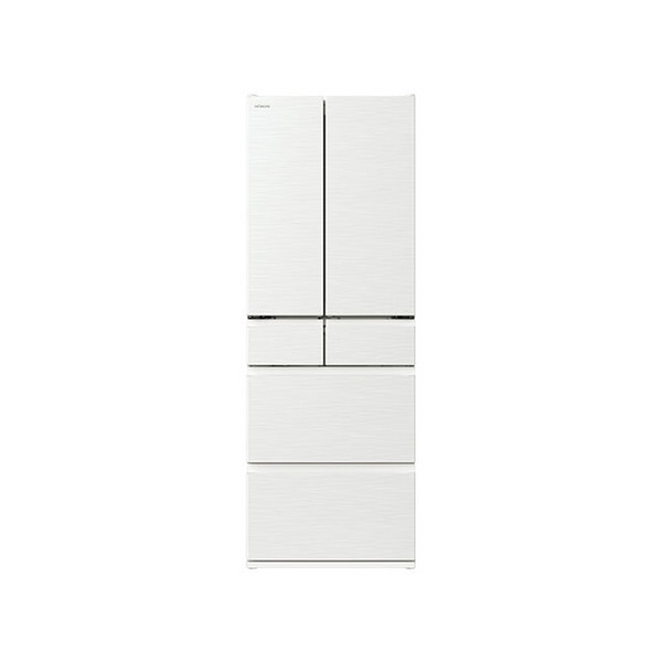 【中古】 セールスの「超」能力を創造した男 ソニー生命樋口正美の場合/近代ライフプラン社/近藤雅和 中古】 セールスの「超」能力を創造した男 ソニー生命樋口正美の