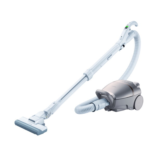 イッチ様専用】名鉄 せともの祭り＋犬山＋犬山非売品＋電車限定マグネット