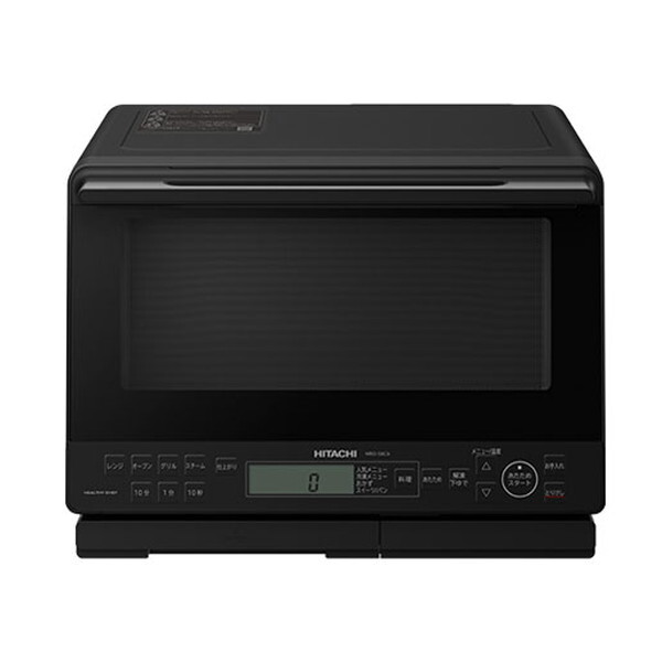 ノーリツ　AU-R281SHE 楽天市場】【中古】 ノーリツ エアコンリモコン AU-R281SHE
