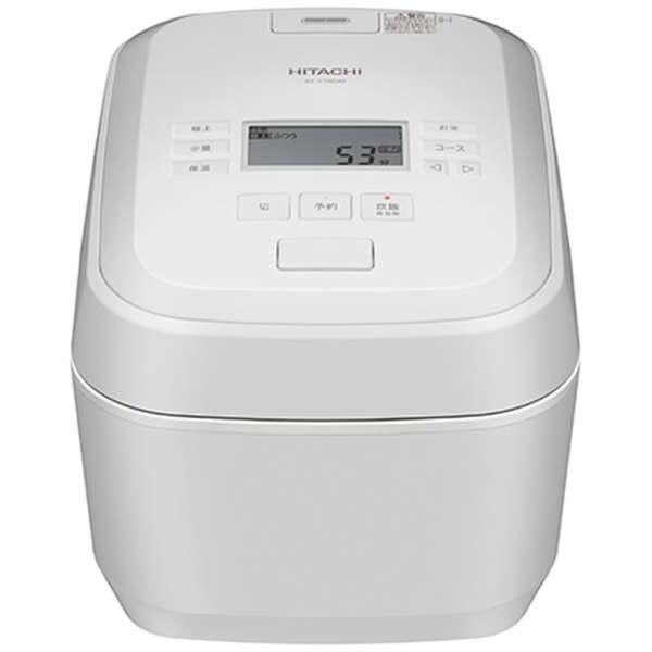 新訂 小林秀雄全集1〜13巻＋遺作集 帯付き 文学・小説