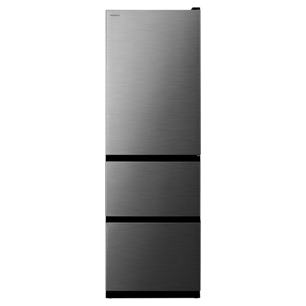 大阪送料無料★3か月保障付★冷蔵庫★2022年★AQR-20N(W)★R-204 大阪送料無料☆3か月保障付き☆冷蔵庫☆アクア☆2ドア☆2022年☆AQR 冷蔵庫・冷凍庫