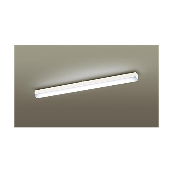 PANASONIC LGB52040KLE1 [LEDベースライト(昼白色)]の通販は