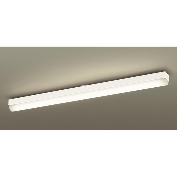 LGB52042LE1 PANASONIC [LEDキッチンベースライト(温白色)]