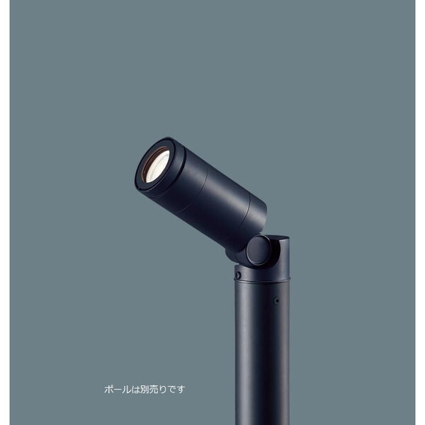 LGW40371LE1 PANASONIC [LED電球(電球色) 80形ダイクール電球 110Vダイクール電球80形1灯器具相当]