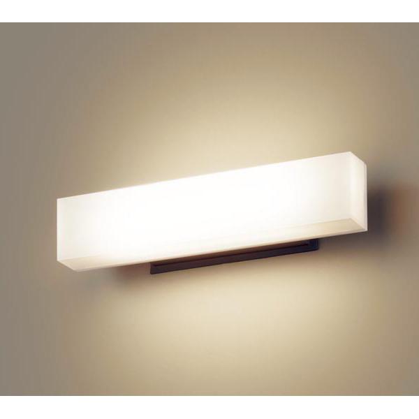 PANASONIC LGW80212KLE1 [LEDポーチライト・勝手口灯・表札灯(電球色)]の通販は 8,849円