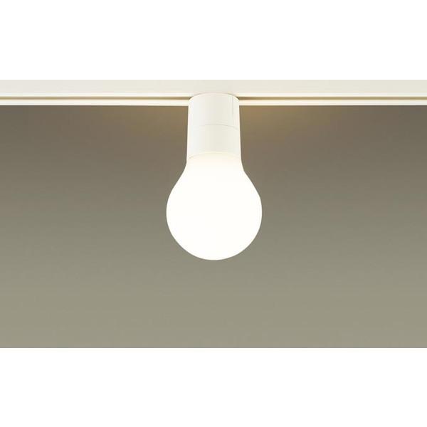 LGB54369WCE1 PANASONIC [洋風LEDシーリングライト (温白色)]の通販は 5,712円