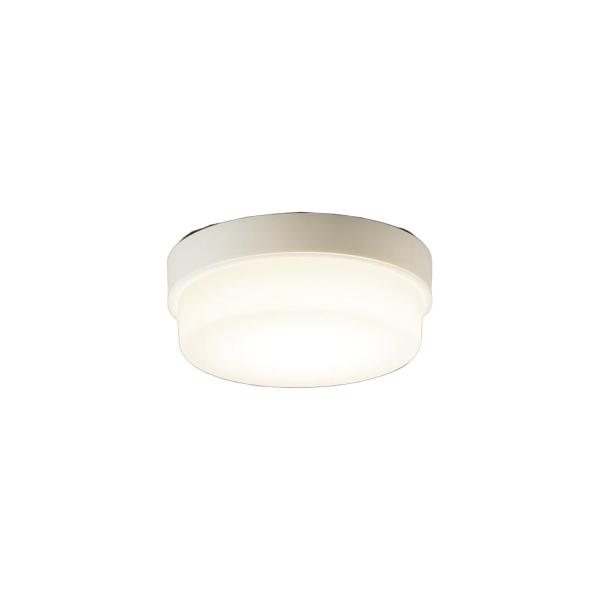 LGW51785LE1 PANASONIC [LEDポーチライト (電球色)]