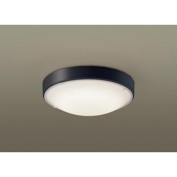 PANASONIC LGW51715BCF1 [LEDシーリングライト (LED(温白色) 天井直付型・壁直付型 拡散タイプ 防湿型・防雨型)]