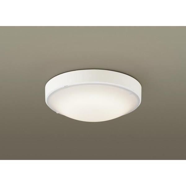LGW51715WCF1 PANASONIC [LEDシーリングライト (LED(温白色) 天井直付型・壁直付型 拡散タイプ 防湿型・防雨型)]