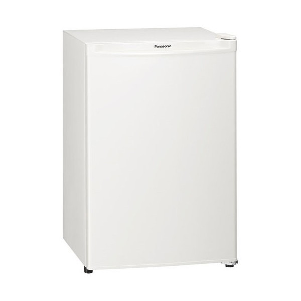 冷蔵庫 小型冷蔵庫 パナソニック 小型 一人暮らし 75L 右開き