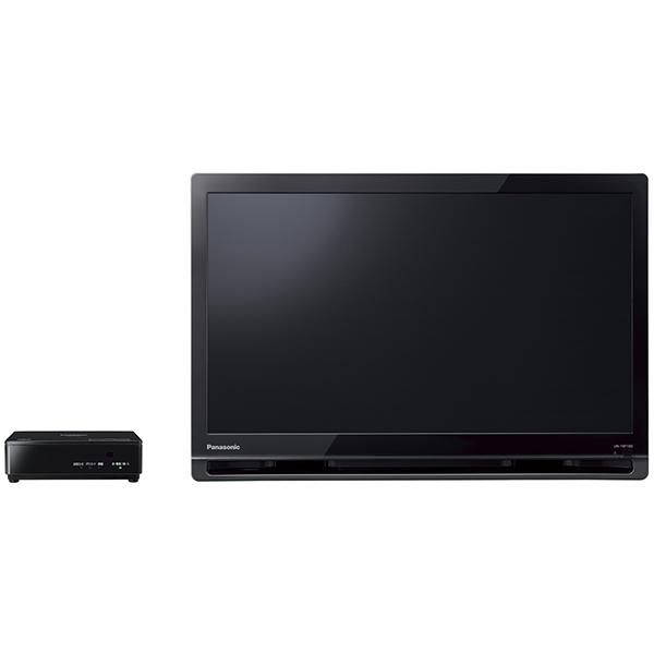 SHARP、20年 高解像度 液晶テレビ.40型、4K、超綺麗