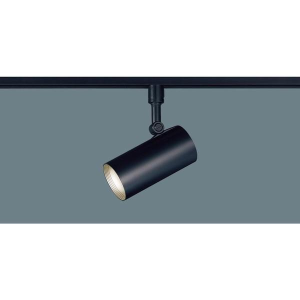 LGS3504LU1 PANASONIC [配線ダクト取付型 LED(調色) スポットライト アルミダイカストセード・拡散(マイルド配光) 調光(ライコン別売)] 15,192円