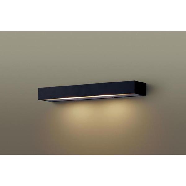 PANASONIC LGW46149KLE1 [壁直付型 LED(電球色) モジュールライト 拡散タイプ 防雨型 白熱電球10形2灯器具相当]の通販は 7,785円