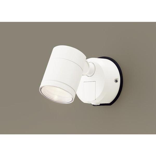 VWR 滅菌ブーツカバー M 200枚入 (1箱(200枚入り)) 取り寄せ商品