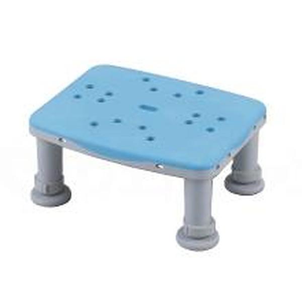 浴槽台 Air コンパクト ブルー 1220 パナソニックエイジフリー PN-L11120A メーカー直送